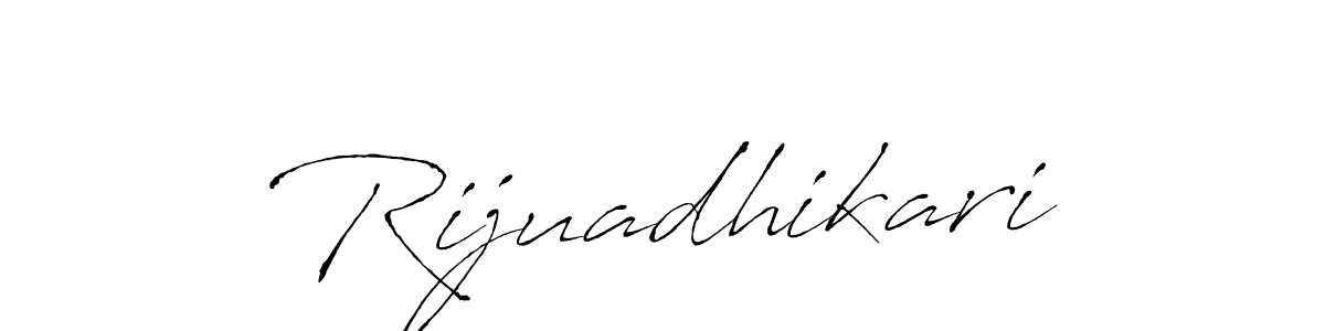 Check out images of Autograph of Rijuadhikari name. Actor Rijuadhikari Signature Style. Antro_Vectra is a professional sign style online. Rijuadhikari signature style 6 images and pictures png