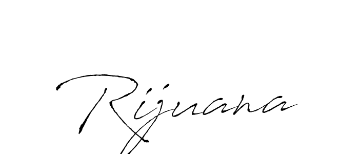 How to Draw Rijuana signature style? Antro_Vectra is a latest design signature styles for name Rijuana. Rijuana signature style 6 images and pictures png