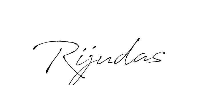 It looks lik you need a new signature style for name Rijudas. Design unique handwritten (Antro_Vectra) signature with our free signature maker in just a few clicks. Rijudas signature style 6 images and pictures png