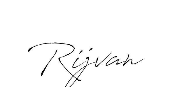 You can use this online signature creator to create a handwritten signature for the name Rijvan. This is the best online autograph maker. Rijvan signature style 6 images and pictures png