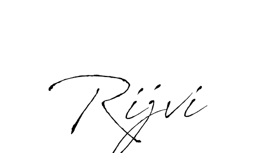 Make a short Rijvi signature style. Manage your documents anywhere anytime using Antro_Vectra. Create and add eSignatures, submit forms, share and send files easily. Rijvi signature style 6 images and pictures png