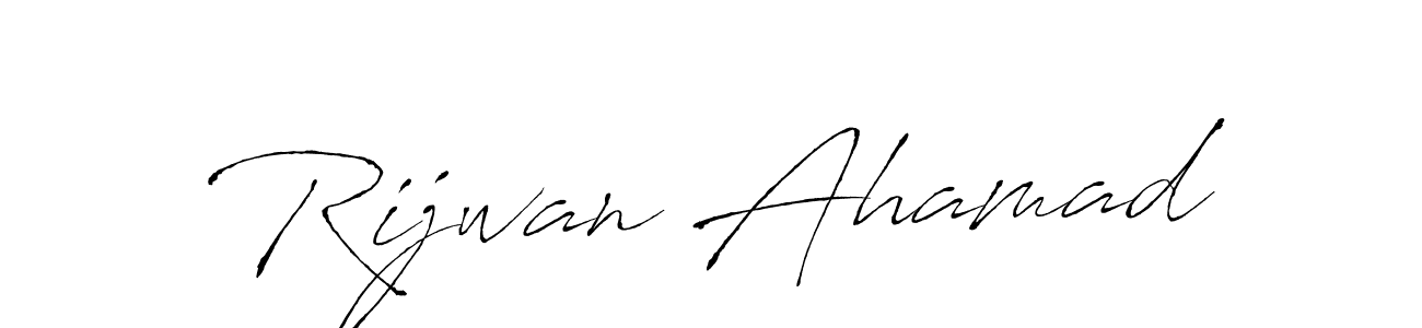 Once you've used our free online signature maker to create your best signature Antro_Vectra style, it's time to enjoy all of the benefits that Rijwan Ahamad name signing documents. Rijwan Ahamad signature style 6 images and pictures png