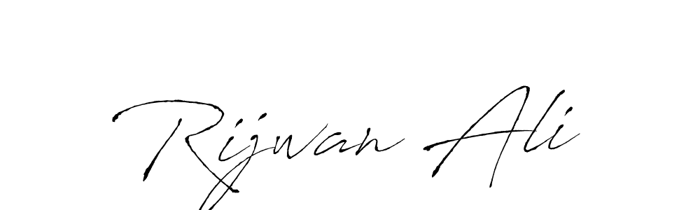 if you are searching for the best signature style for your name Rijwan Ali. so please give up your signature search. here we have designed multiple signature styles  using Antro_Vectra. Rijwan Ali signature style 6 images and pictures png