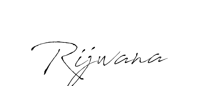 Here are the top 10 professional signature styles for the name Rijwana. These are the best autograph styles you can use for your name. Rijwana signature style 6 images and pictures png