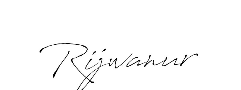 The best way (Antro_Vectra) to make a short signature is to pick only two or three words in your name. The name Rijwanur include a total of six letters. For converting this name. Rijwanur signature style 6 images and pictures png