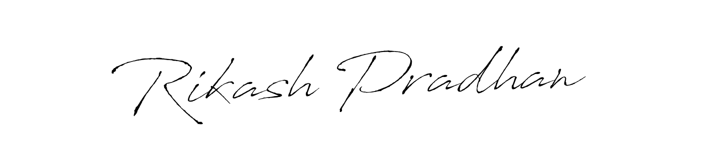 Check out images of Autograph of Rikash Pradhan name. Actor Rikash Pradhan Signature Style. Antro_Vectra is a professional sign style online. Rikash Pradhan signature style 6 images and pictures png