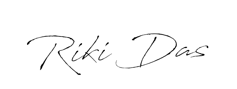 Once you've used our free online signature maker to create your best signature Antro_Vectra style, it's time to enjoy all of the benefits that Riki Das name signing documents. Riki Das signature style 6 images and pictures png