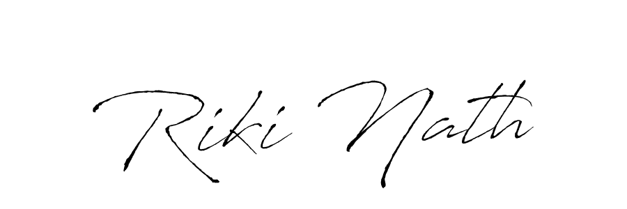 See photos of Riki Nath official signature by Spectra . Check more albums & portfolios. Read reviews & check more about Antro_Vectra font. Riki Nath signature style 6 images and pictures png