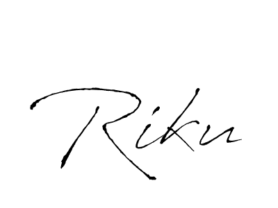 Check out images of Autograph of Riku name. Actor Riku Signature Style. Antro_Vectra is a professional sign style online. Riku signature style 6 images and pictures png