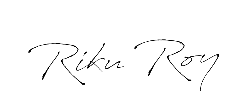 See photos of Riku Roy official signature by Spectra . Check more albums & portfolios. Read reviews & check more about Antro_Vectra font. Riku Roy signature style 6 images and pictures png