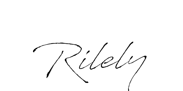 Here are the top 10 professional signature styles for the name Rilely. These are the best autograph styles you can use for your name. Rilely signature style 6 images and pictures png