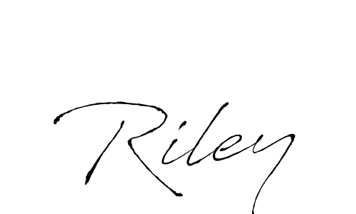 This is the best signature style for the Riley name. Also you like these signature font (Antro_Vectra). Mix name signature. Riley signature style 6 images and pictures png