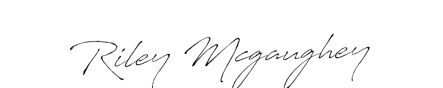 See photos of Riley Mcgaughey official signature by Spectra . Check more albums & portfolios. Read reviews & check more about Antro_Vectra font. Riley Mcgaughey signature style 6 images and pictures png