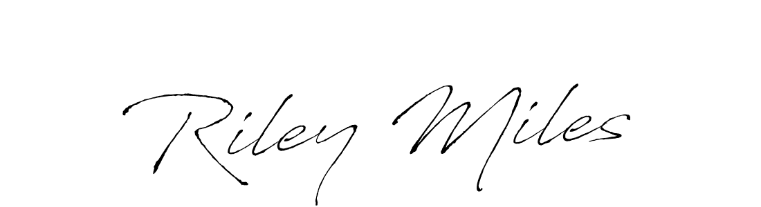 Check out images of Autograph of Riley Miles name. Actor Riley Miles Signature Style. Antro_Vectra is a professional sign style online. Riley Miles signature style 6 images and pictures png