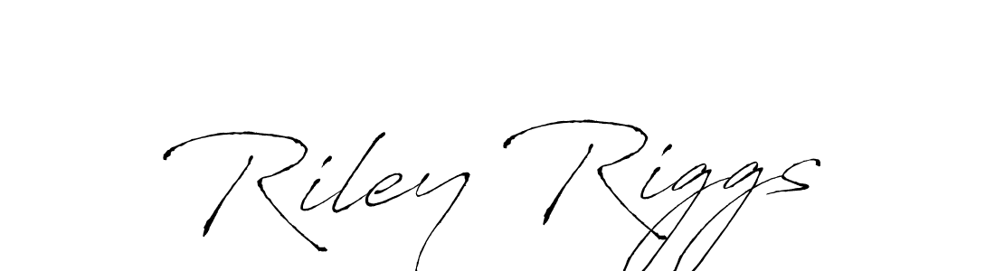 This is the best signature style for the Riley Riggs name. Also you like these signature font (Antro_Vectra). Mix name signature. Riley Riggs signature style 6 images and pictures png