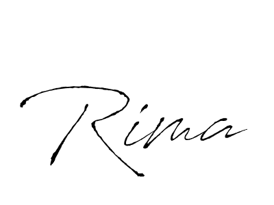 Best and Professional Signature Style for Rima. Antro_Vectra Best Signature Style Collection. Rima signature style 6 images and pictures png