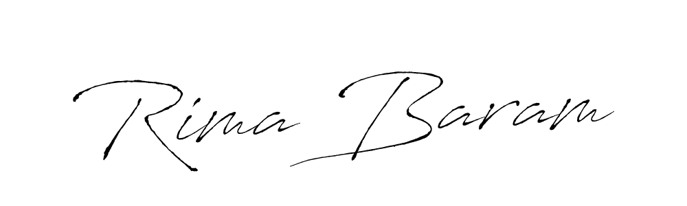 Here are the top 10 professional signature styles for the name Rima Baram. These are the best autograph styles you can use for your name. Rima Baram signature style 6 images and pictures png