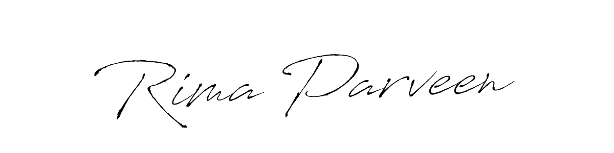 Here are the top 10 professional signature styles for the name Rima Parveen. These are the best autograph styles you can use for your name. Rima Parveen signature style 6 images and pictures png