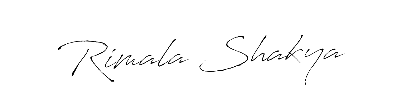 Here are the top 10 professional signature styles for the name Rimala Shakya. These are the best autograph styles you can use for your name. Rimala Shakya signature style 6 images and pictures png