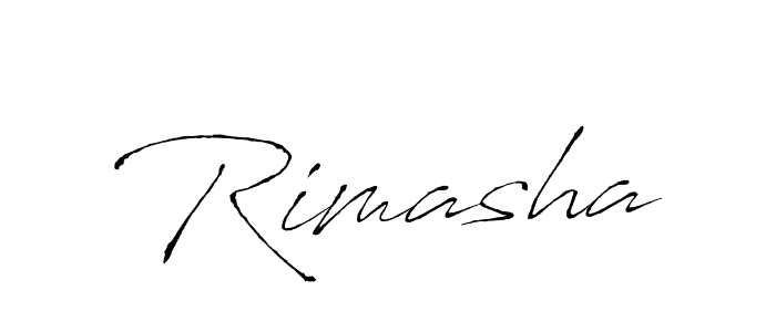 Best and Professional Signature Style for Rimasha. Antro_Vectra Best Signature Style Collection. Rimasha signature style 6 images and pictures png