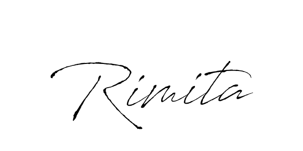 See photos of Rimita official signature by Spectra . Check more albums & portfolios. Read reviews & check more about Antro_Vectra font. Rimita signature style 6 images and pictures png