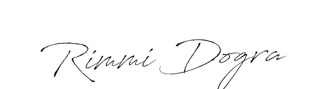 Best and Professional Signature Style for Rimmi Dogra. Antro_Vectra Best Signature Style Collection. Rimmi Dogra signature style 6 images and pictures png