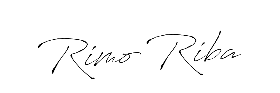 Check out images of Autograph of Rimo Riba name. Actor Rimo Riba Signature Style. Antro_Vectra is a professional sign style online. Rimo Riba signature style 6 images and pictures png
