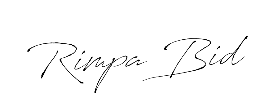 Make a short Rimpa Bid signature style. Manage your documents anywhere anytime using Antro_Vectra. Create and add eSignatures, submit forms, share and send files easily. Rimpa Bid signature style 6 images and pictures png