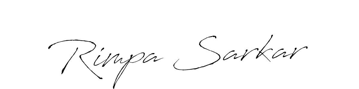 Make a short Rimpa Sarkar signature style. Manage your documents anywhere anytime using Antro_Vectra. Create and add eSignatures, submit forms, share and send files easily. Rimpa Sarkar signature style 6 images and pictures png