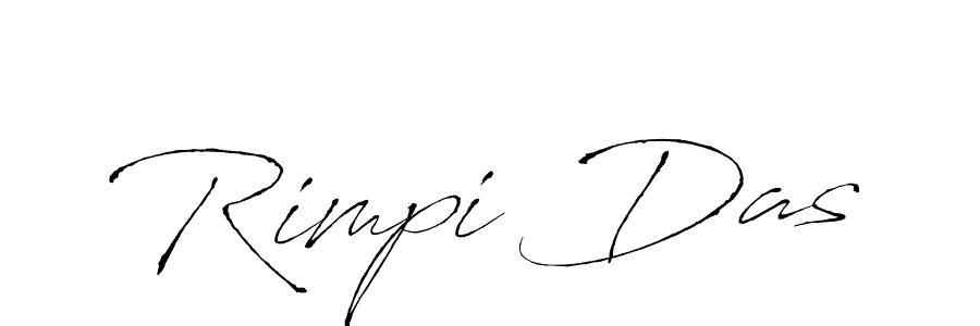 You can use this online signature creator to create a handwritten signature for the name Rimpi Das. This is the best online autograph maker. Rimpi Das signature style 6 images and pictures png