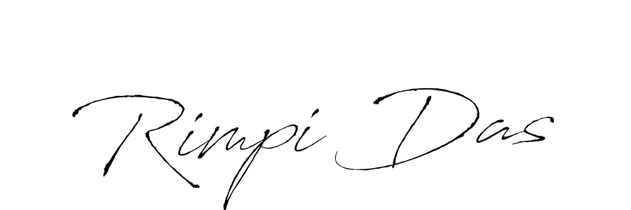 You can use this online signature creator to create a handwritten signature for the name Rimpi Das. This is the best online autograph maker. Rimpi Das signature style 6 images and pictures png