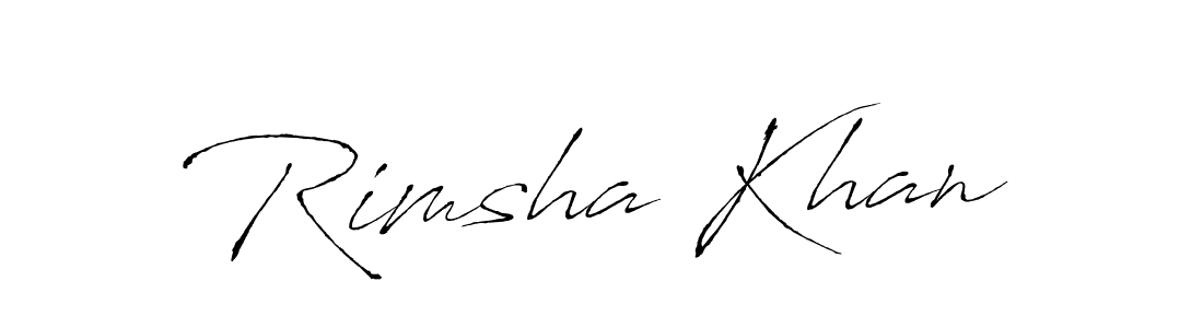 How to Draw Rimsha Khan signature style? Antro_Vectra is a latest design signature styles for name Rimsha Khan. Rimsha Khan signature style 6 images and pictures png