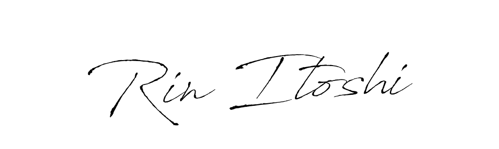 Check out images of Autograph of Rin Itoshi name. Actor Rin Itoshi Signature Style. Antro_Vectra is a professional sign style online. Rin Itoshi signature style 6 images and pictures png