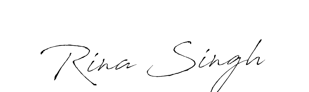 See photos of Rina Singh official signature by Spectra . Check more albums & portfolios. Read reviews & check more about Antro_Vectra font. Rina Singh signature style 6 images and pictures png