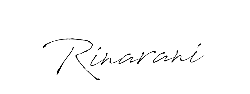 This is the best signature style for the Rinarani name. Also you like these signature font (Antro_Vectra). Mix name signature. Rinarani signature style 6 images and pictures png
