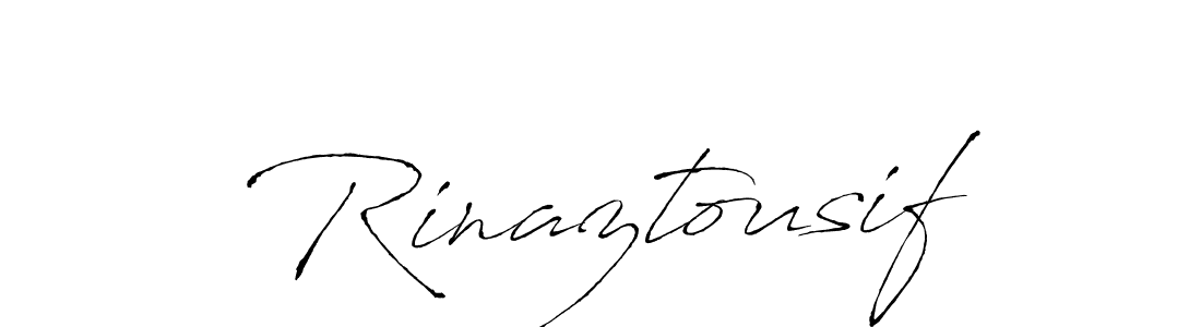 Best and Professional Signature Style for Rinaztousif. Antro_Vectra Best Signature Style Collection. Rinaztousif signature style 6 images and pictures png