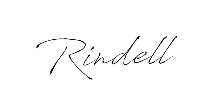 It looks lik you need a new signature style for name Rindell. Design unique handwritten (Antro_Vectra) signature with our free signature maker in just a few clicks. Rindell signature style 6 images and pictures png