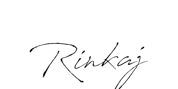 See photos of Rinkaj official signature by Spectra . Check more albums & portfolios. Read reviews & check more about Antro_Vectra font. Rinkaj signature style 6 images and pictures png