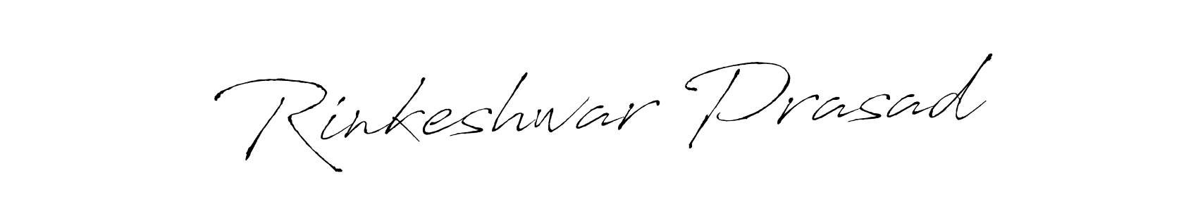 Check out images of Autograph of Rinkeshwar Prasad name. Actor Rinkeshwar Prasad Signature Style. Antro_Vectra is a professional sign style online. Rinkeshwar Prasad signature style 6 images and pictures png