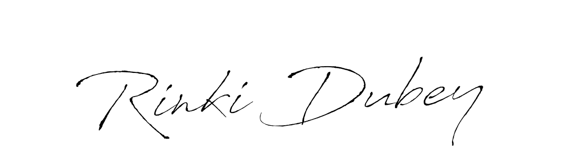 Check out images of Autograph of Rinki Dubey name. Actor Rinki Dubey Signature Style. Antro_Vectra is a professional sign style online. Rinki Dubey signature style 6 images and pictures png