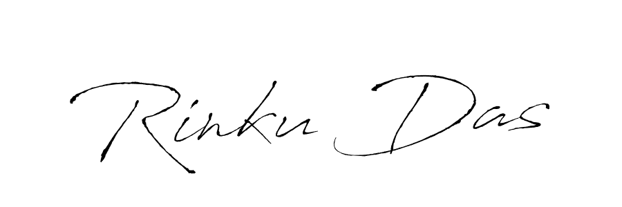 Best and Professional Signature Style for Rinku Das. Antro_Vectra Best Signature Style Collection. Rinku Das signature style 6 images and pictures png