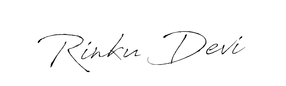 Here are the top 10 professional signature styles for the name Rinku Devi. These are the best autograph styles you can use for your name. Rinku Devi signature style 6 images and pictures png