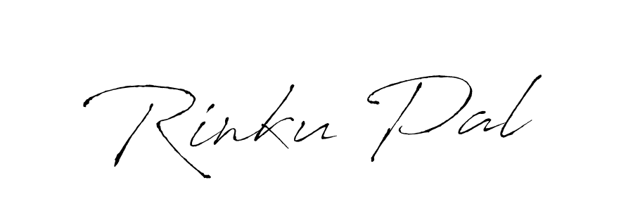 Here are the top 10 professional signature styles for the name Rinku Pal. These are the best autograph styles you can use for your name. Rinku Pal signature style 6 images and pictures png