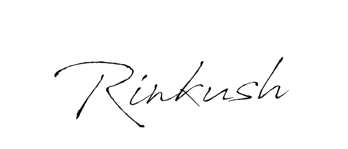 Best and Professional Signature Style for Rinkush. Antro_Vectra Best Signature Style Collection. Rinkush signature style 6 images and pictures png