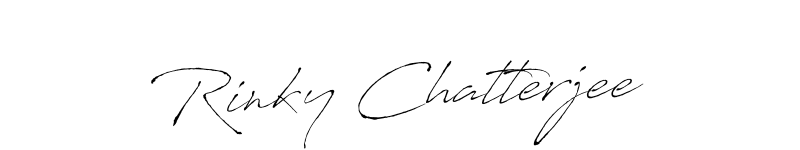 Check out images of Autograph of Rinky Chatterjee name. Actor Rinky Chatterjee Signature Style. Antro_Vectra is a professional sign style online. Rinky Chatterjee signature style 6 images and pictures png