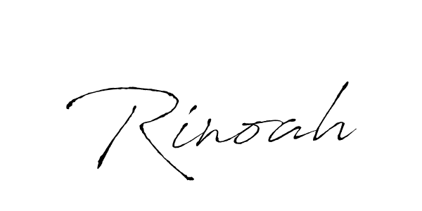 Here are the top 10 professional signature styles for the name Rinoah. These are the best autograph styles you can use for your name. Rinoah signature style 6 images and pictures png