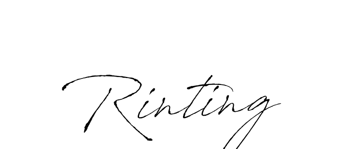 Best and Professional Signature Style for Rinting. Antro_Vectra Best Signature Style Collection. Rinting signature style 6 images and pictures png