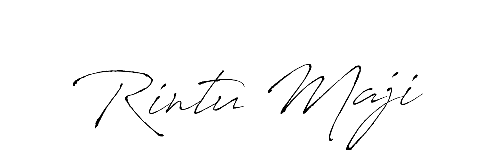 Check out images of Autograph of Rintu Maji name. Actor Rintu Maji Signature Style. Antro_Vectra is a professional sign style online. Rintu Maji signature style 6 images and pictures png