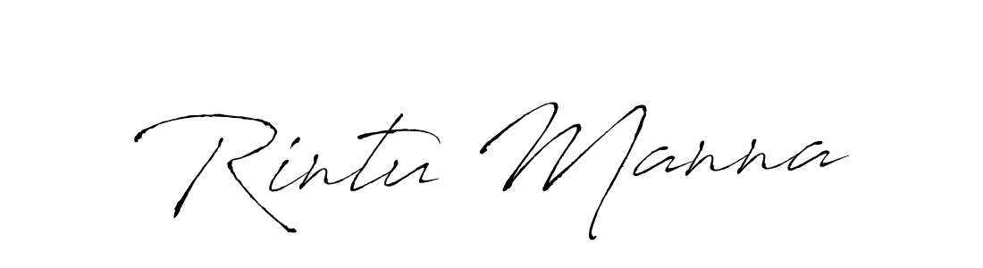 How to Draw Rintu Manna signature style? Antro_Vectra is a latest design signature styles for name Rintu Manna. Rintu Manna signature style 6 images and pictures png