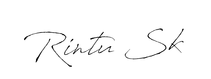 Check out images of Autograph of Rintu Sk name. Actor Rintu Sk Signature Style. Antro_Vectra is a professional sign style online. Rintu Sk signature style 6 images and pictures png